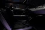 Cadillac Urban Luxury Concept 2010 года